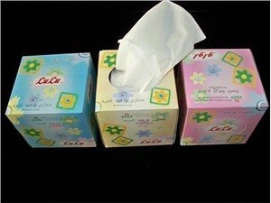 arab kib box Premium igi tisi